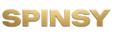 casino spinsy