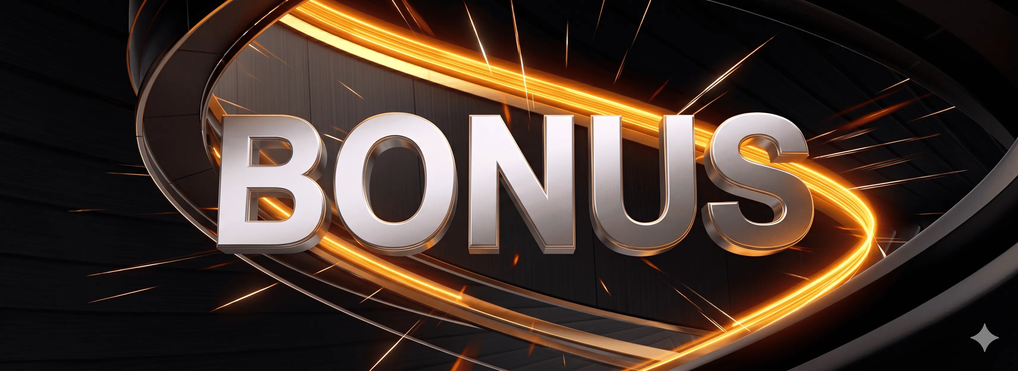 Spinsy casino bonuses