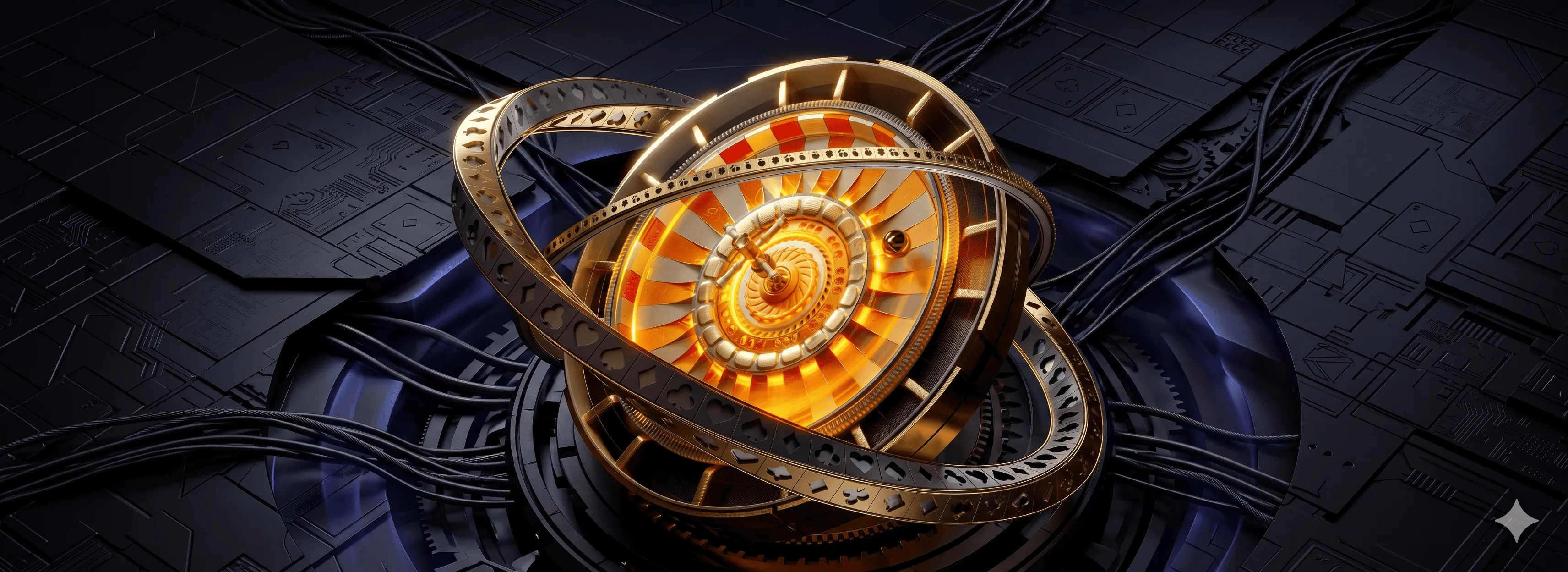 Spinsy casino connexion