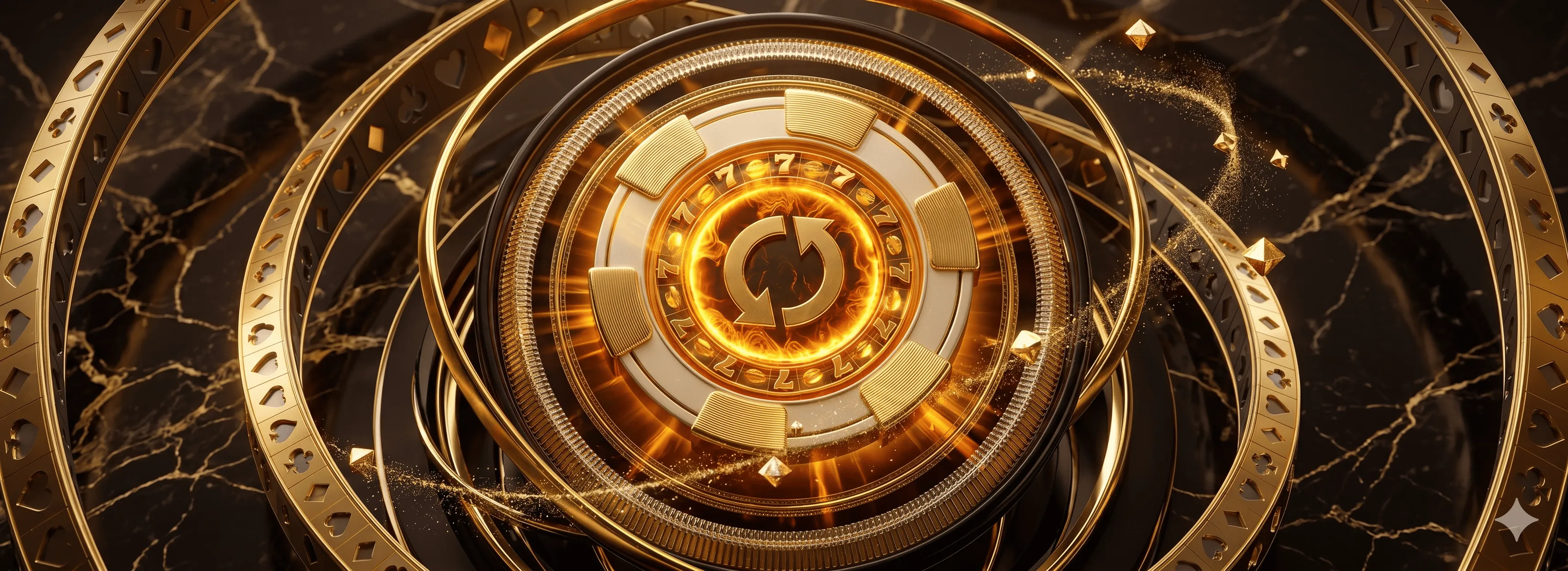 Spinsy promo code