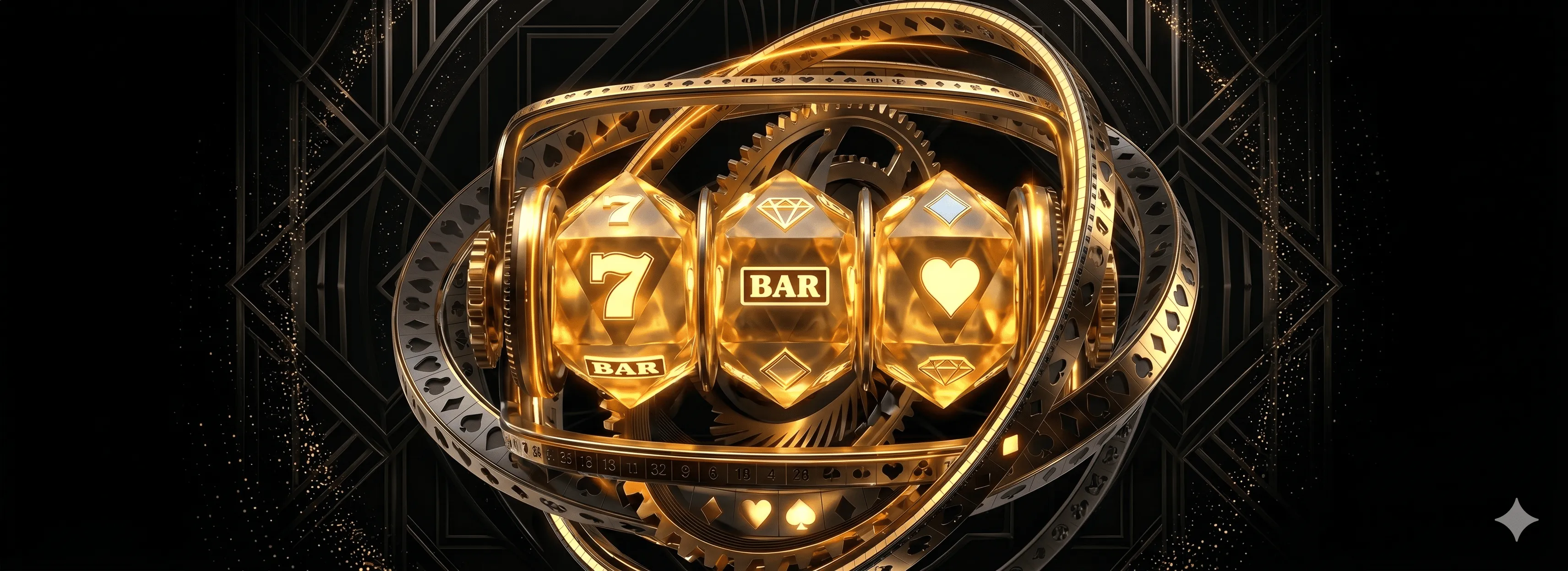Spinsy Casino FR